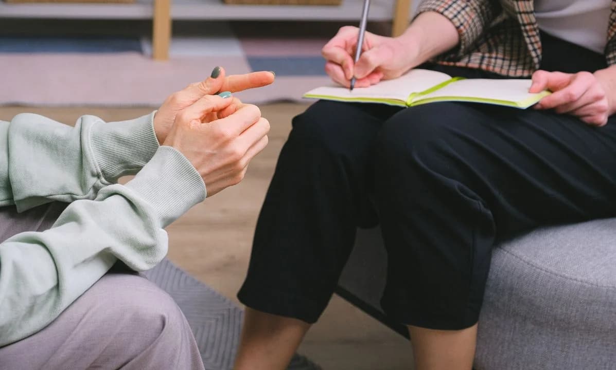 Are You Making The Most Of Your College 