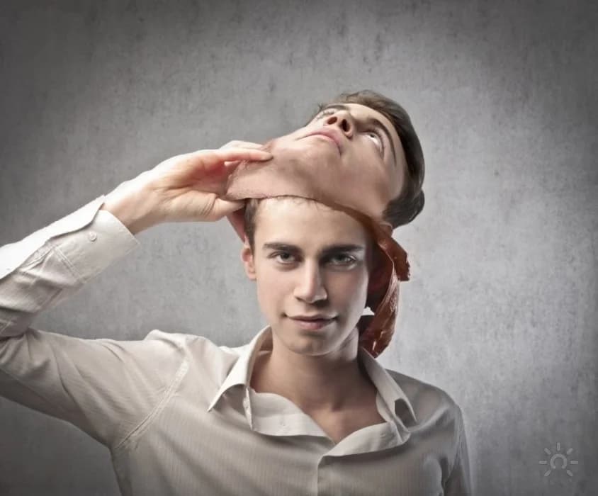 Personalities and the Workplace
