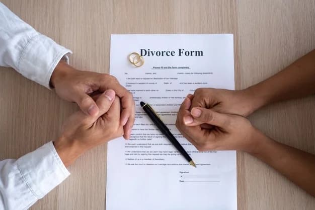 India Has The Lowest Divorce Rate In The