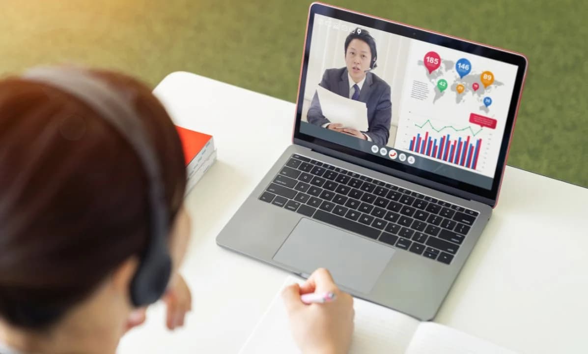 Edtech Platforms