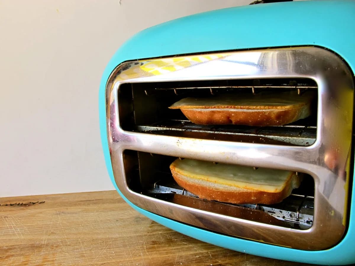 Life Hacks That Just Don’t Work