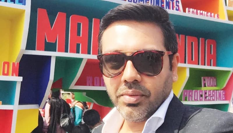 Editor’s Note – March 2016