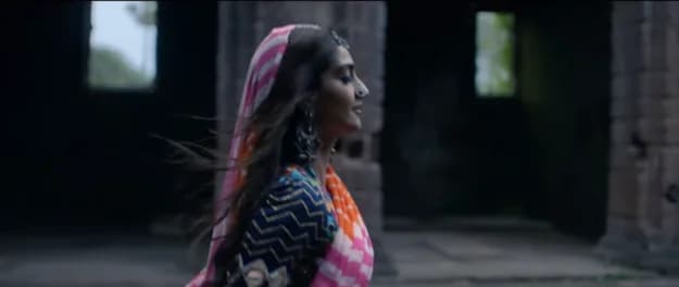 Coldplay Drops A New Single Featuring Be