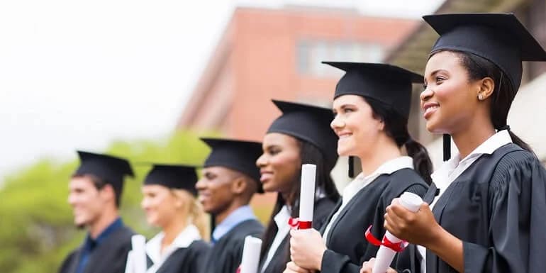 ESIC Explains Why having International E