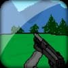 Skeet Mania