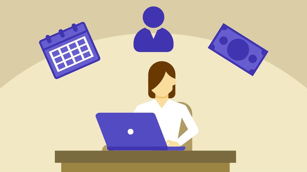 Career in Human Resources