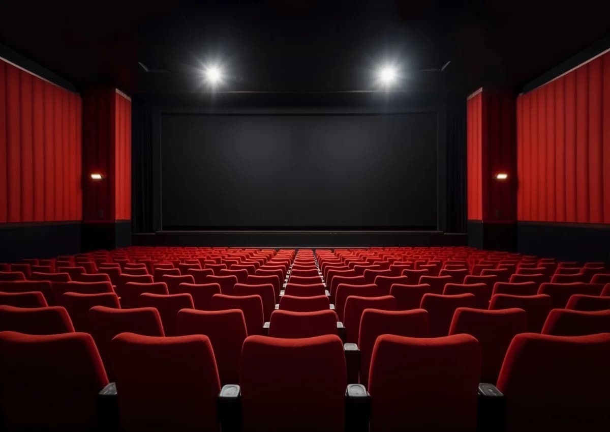 The End Of The Big Screen Era? OTT’s Tak