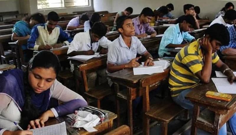 News Flash (19th September 2020): Top 10