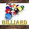 Billiard