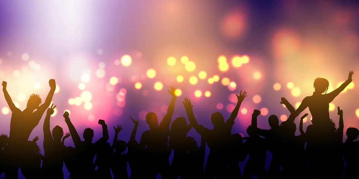 Things To Do On New Years’ Eve If You Do