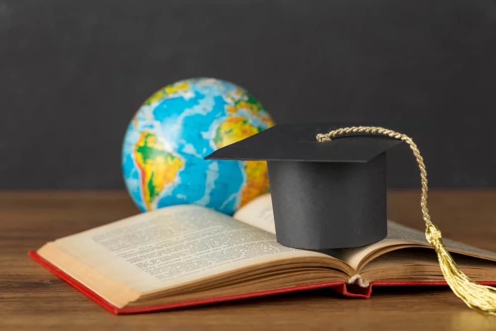Top Careers for Language Degree Graduate