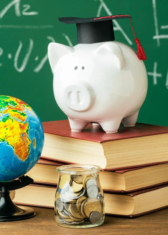 study abroad