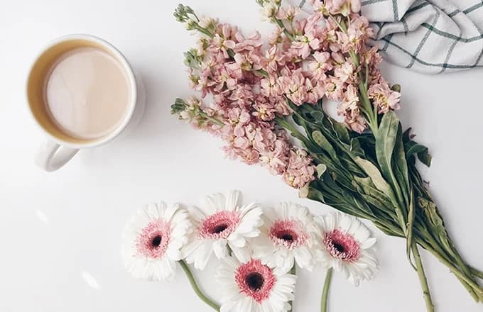 6 Fun Ways To Pamper Yourself