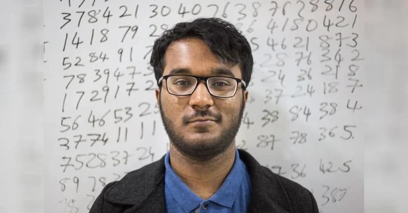 Neelakantha Bhanu: A Fighting Face Of ‘M