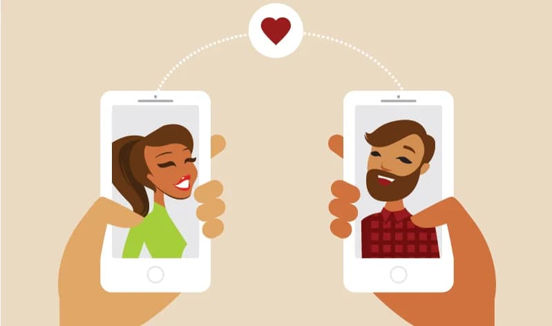 Security Is Key When Finding A Date Onli