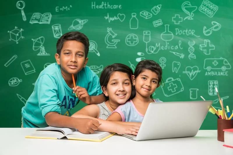 Choosing the Right Board: IB, CBSE, or I