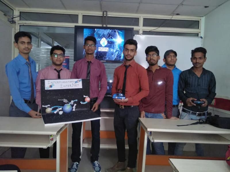 Avinash Bharwani of Jetking tells us mor