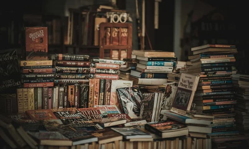 10 Must-Read Books That Will Shift Your 