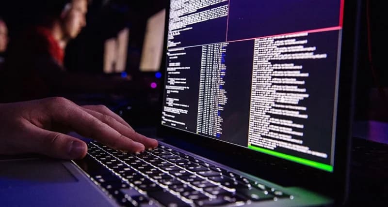 Pathway To Make Your Career In Software 