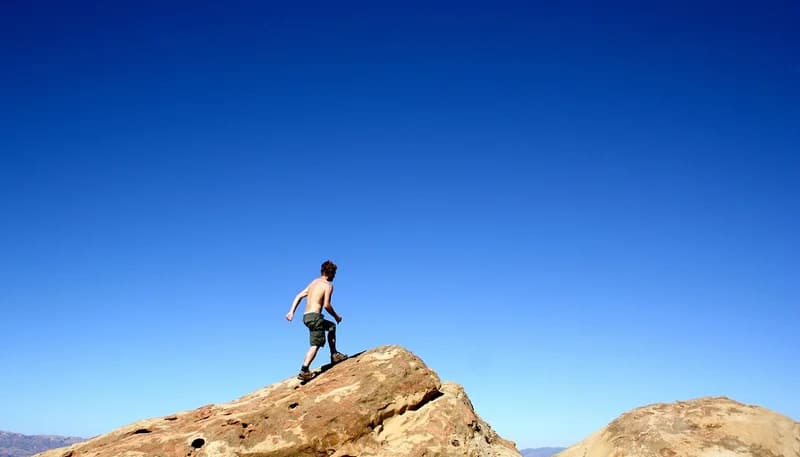 Vitamin D supplements may not increase b