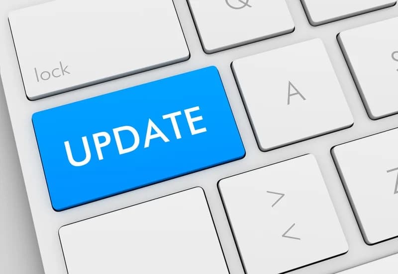 Important enhancements that you can make