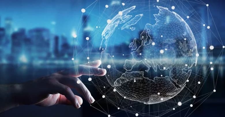 As 2020 nears, what are the things the w