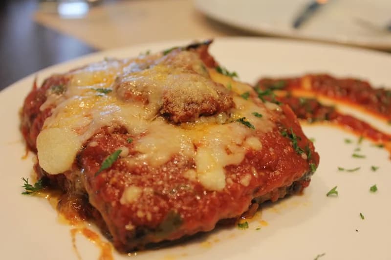 Gustoso – Pick Of The Month (For T