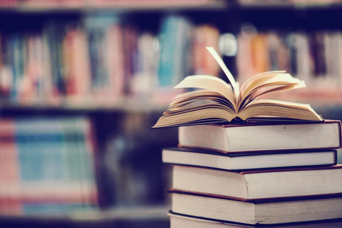 NCERT Warns Against Copyright Infringeme