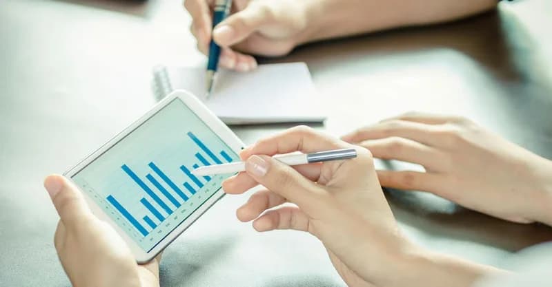 Netherlands gets world’s first nationwid