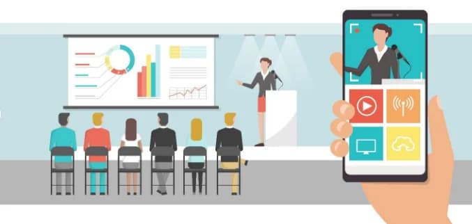 Features You Should Look For In Live Int