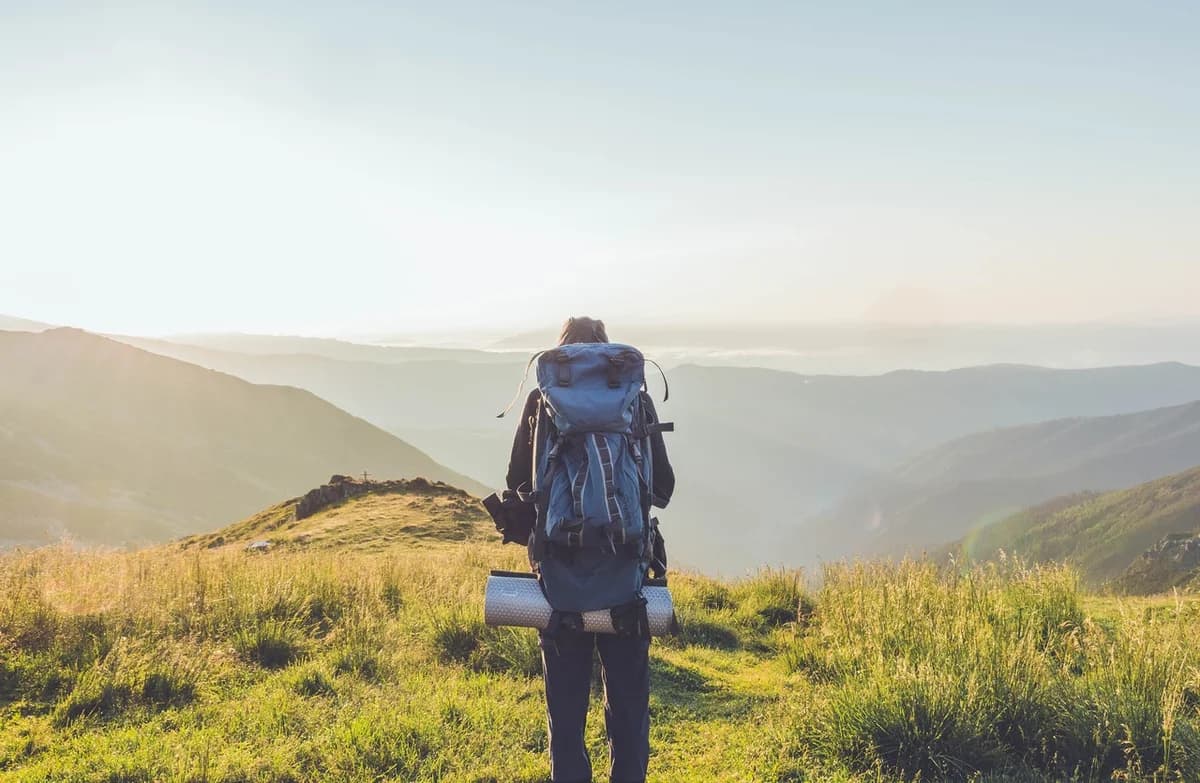 3 Ways To Reduce Stress In Your Life