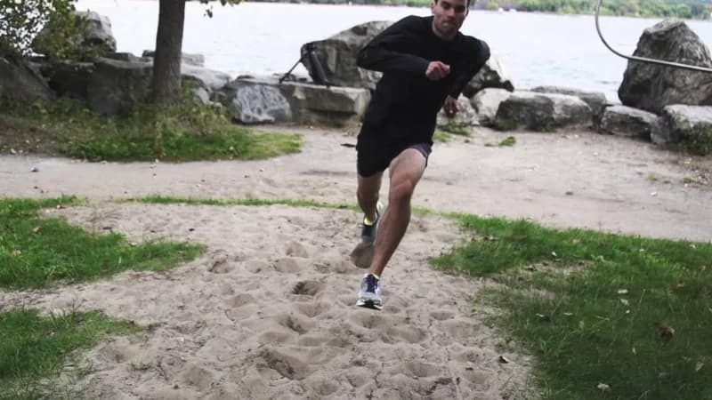 Sport An Art Or A Science?