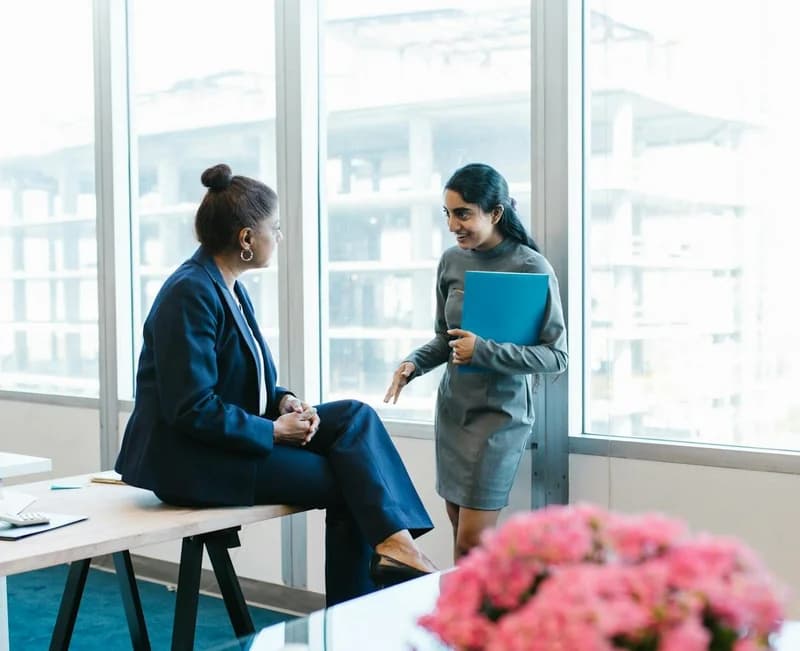 Term Plans for Women in India: Unique Fe