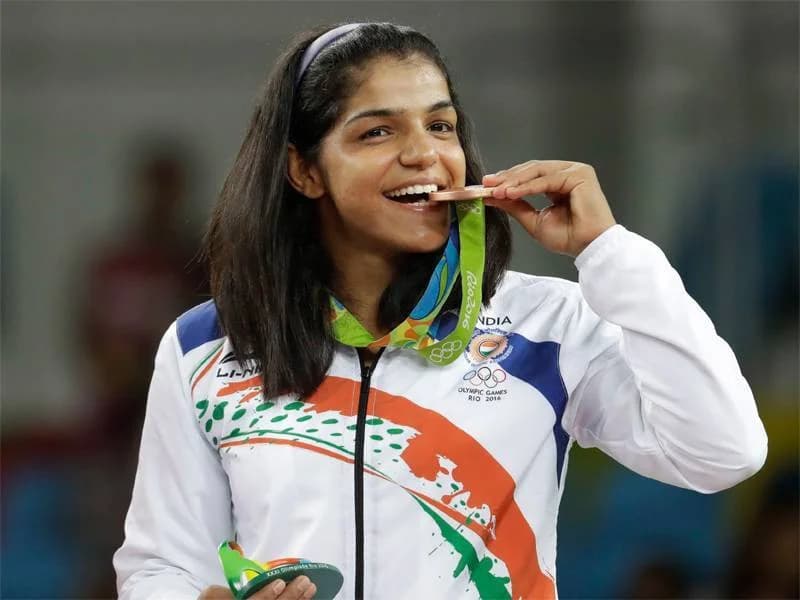 Young Women Achievers Who Have Made Us P