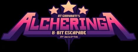 Alcheringa 2025: A Legacy of Culture and