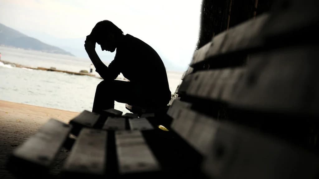 Millennials And Their Share Of Problems