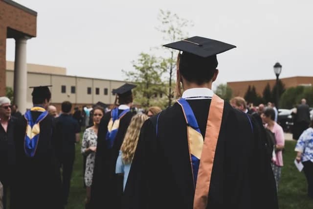Will Enrolling For An EMBA Program Help: