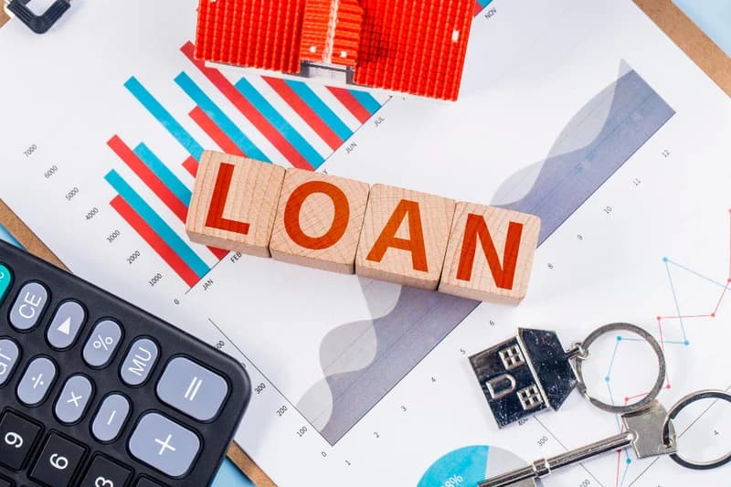 Get A Quick Loan Online – This Is Why
