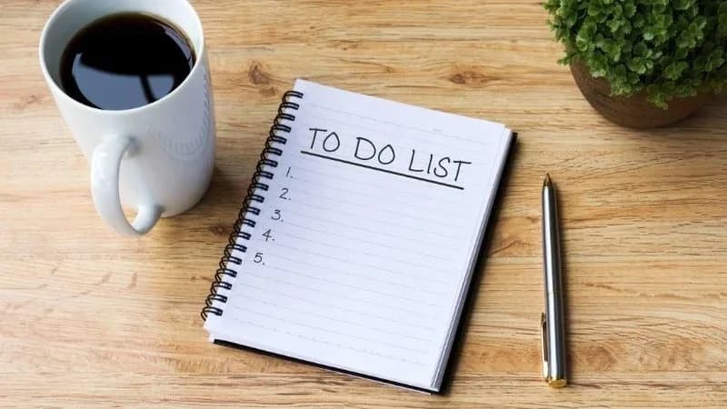 Good Study Values and Habits That Can Ch