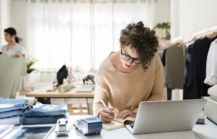 How To Take Your Small Business To The N