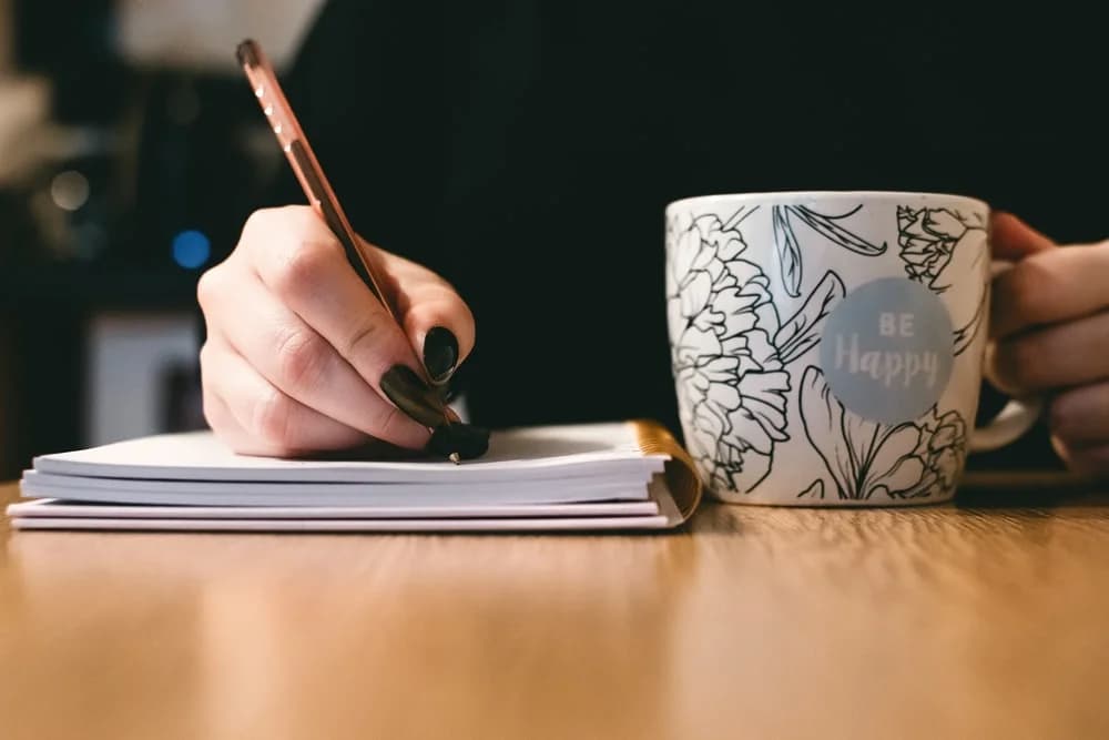 ‘Type My Essay For Free’: How to Get Out