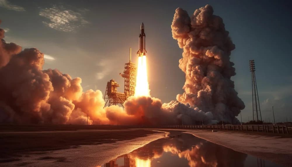 ISRO