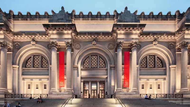 The Met Gala 2024: Everything You Need T