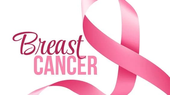 Breast Cancer: What Every Woman Needs To
