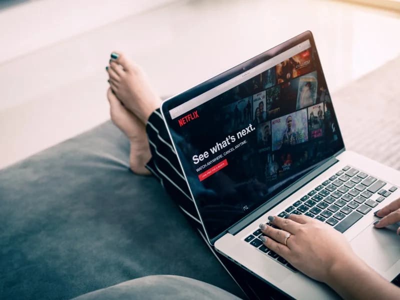 This Weekend, Binge Watch These Shows Th