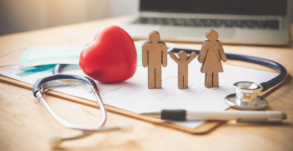 Your Ultimate Guide To Find The Best Hea