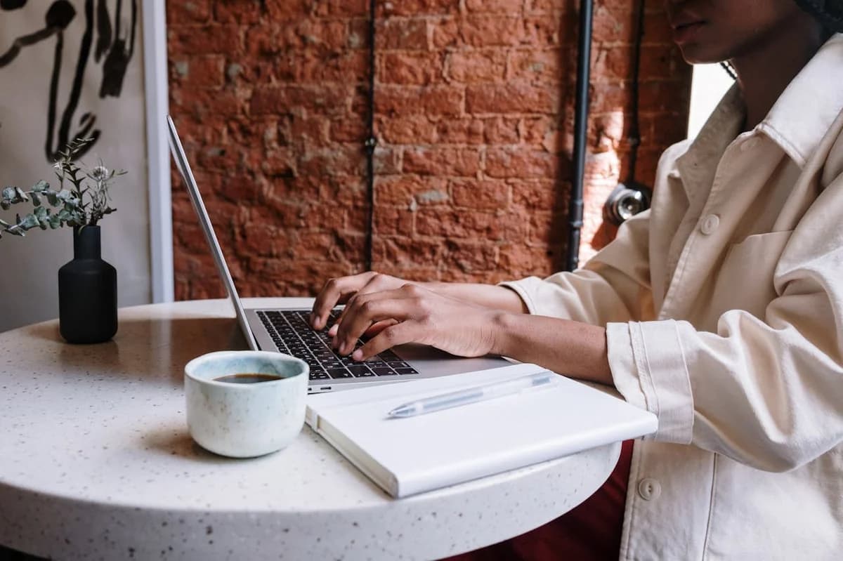 Why More Students Are Jumping Into This Niche Online Master’s Program