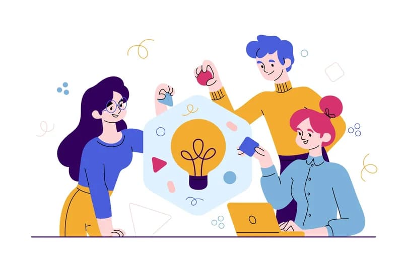 Brainstorm Your Way With These Technique