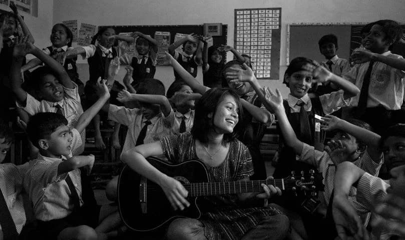 Have You Considered Applying For A Fello