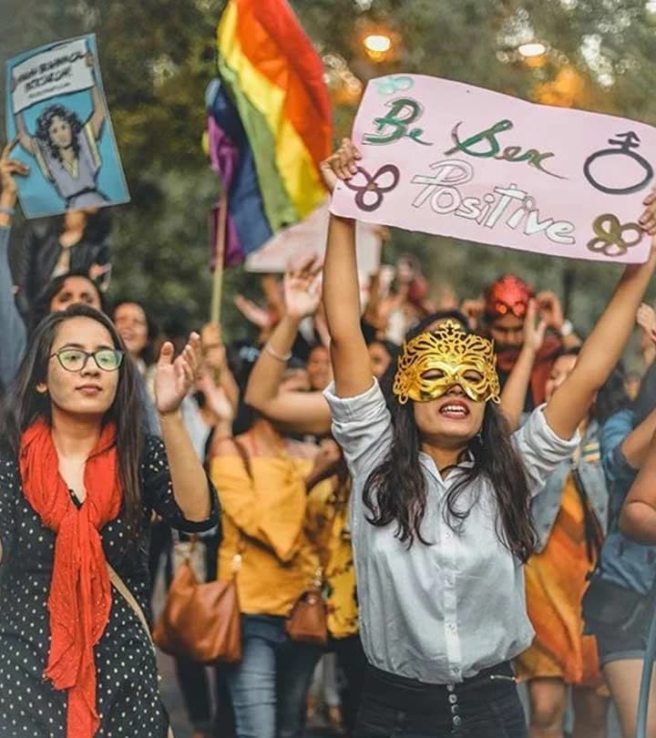 Same-sex Marriage
